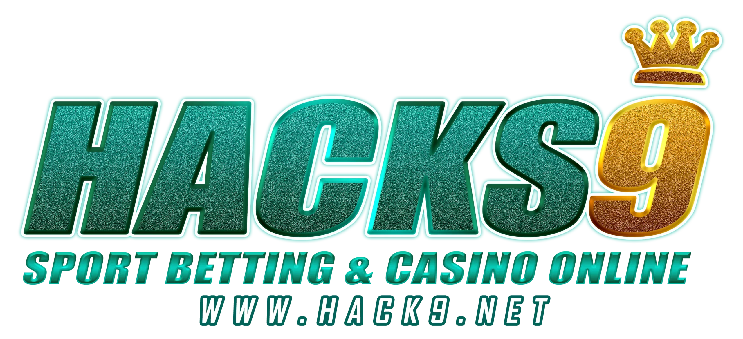 hack9