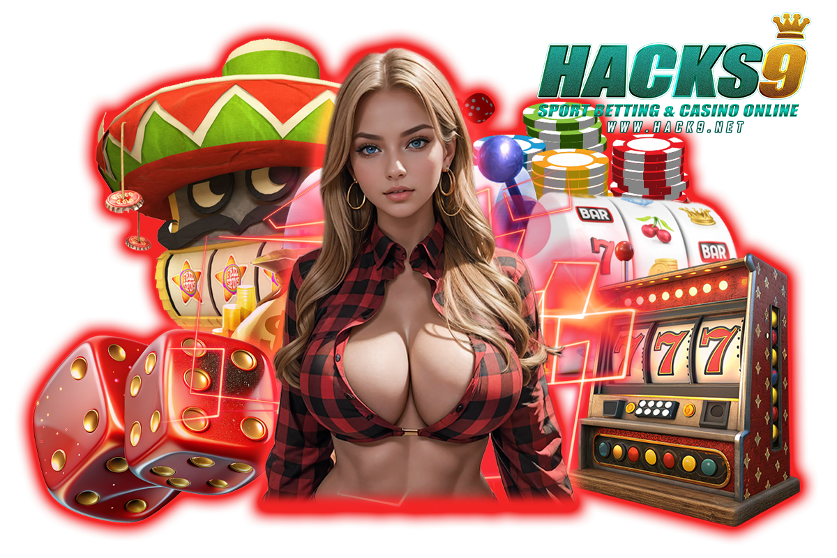 hacks9